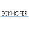 Eckhofer Moden GmbH